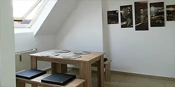 Unsere Ferienwohnungen 8-11